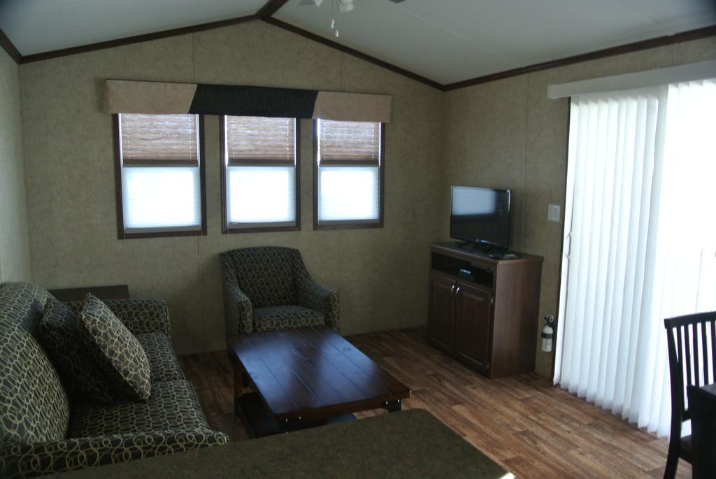 Sherkston Shores Beach Resort Port Colborne Camera foto