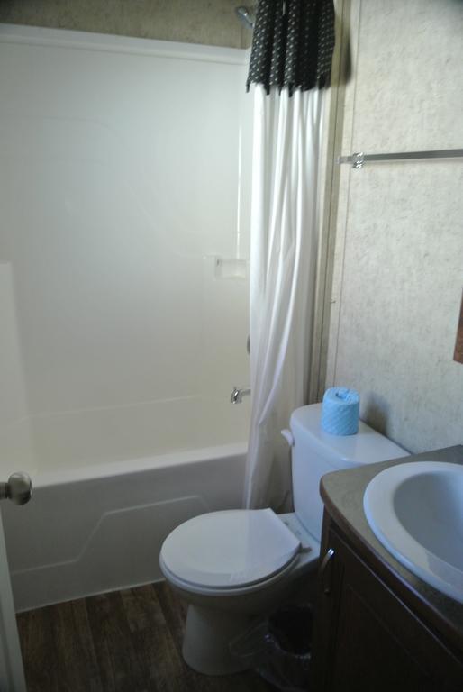 Sherkston Shores Beach Resort Port Colborne Camera foto