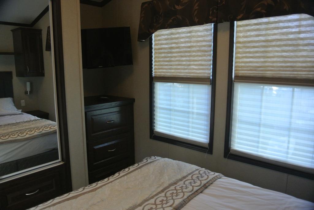 Sherkston Shores Beach Resort Port Colborne Camera foto
