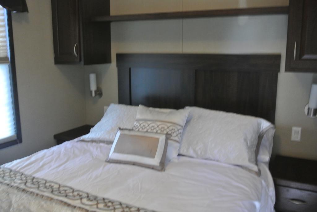 Sherkston Shores Beach Resort Port Colborne Camera foto