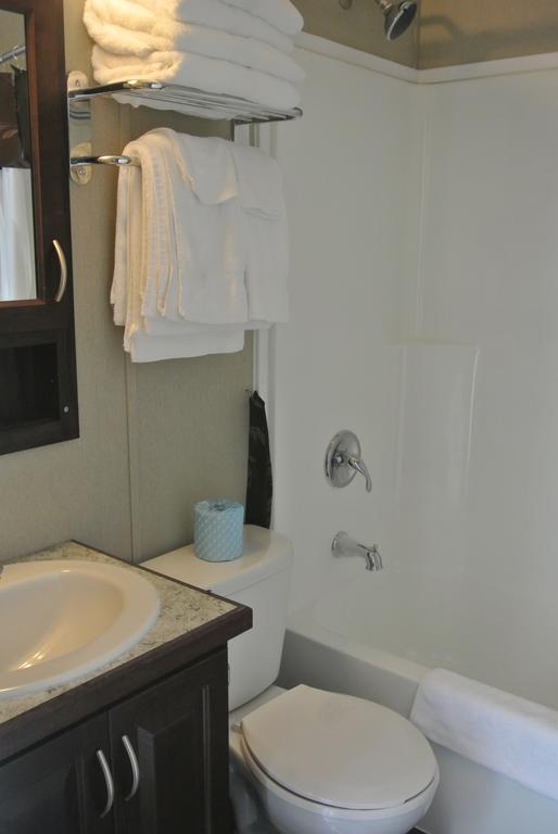 Sherkston Shores Beach Resort Port Colborne Camera foto